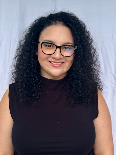 Amarilis Ruiz