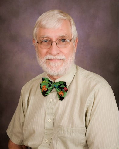 DR. FREEMAN MILLER
