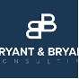 Bryant & Bryant Consulting