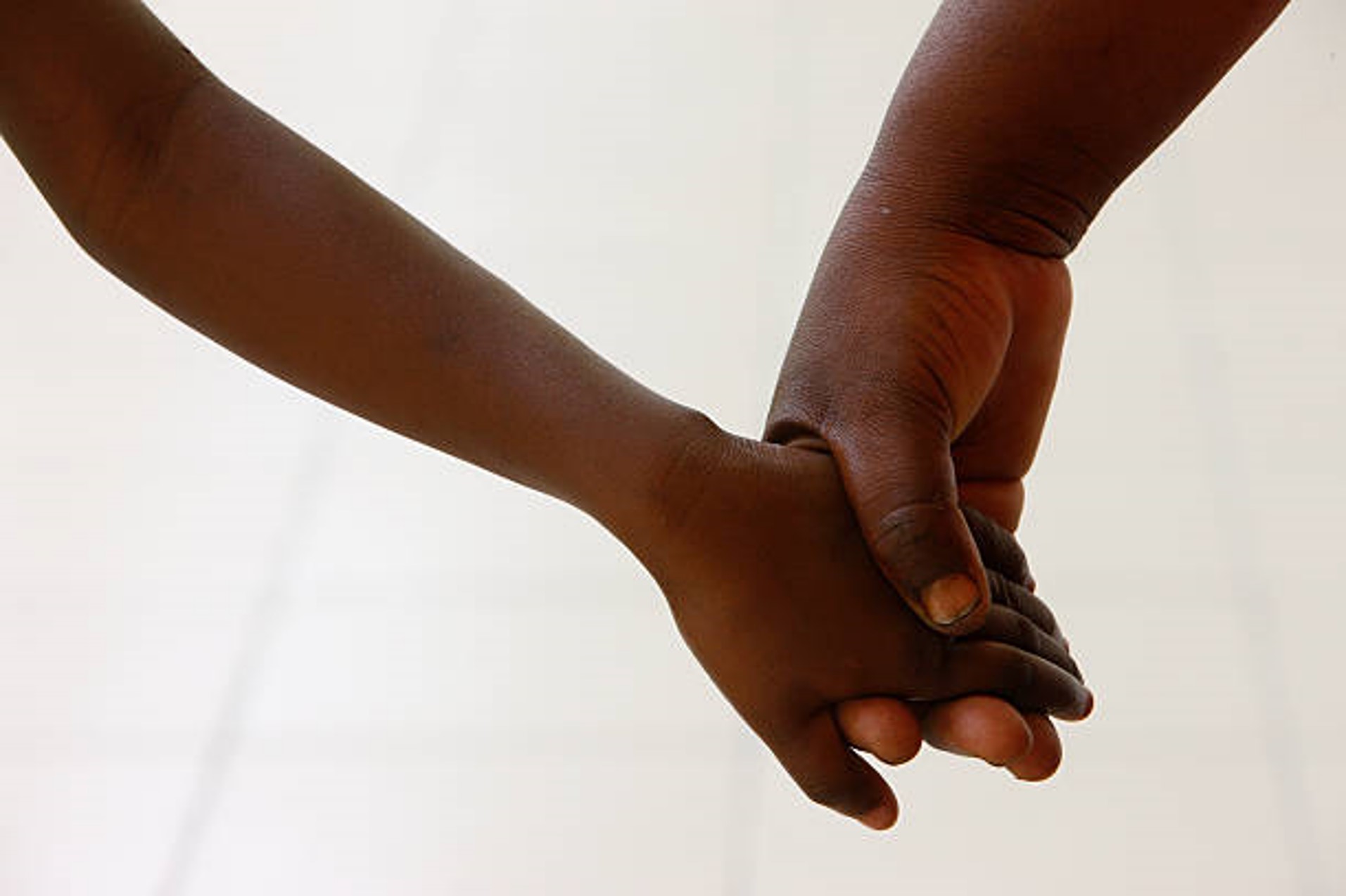 Vladimir Bryant Foundation Sanctuary Program