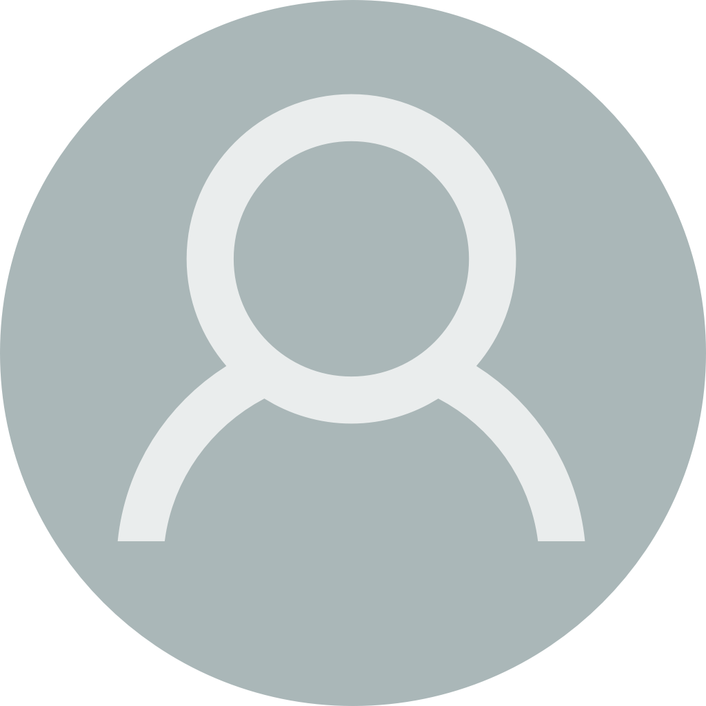 Eclick User